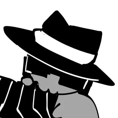 talkie's author avatar