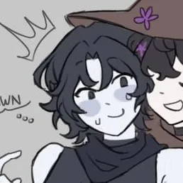 creator 𝑇𝑤𝑜𝗧𝗶𝗺𝗲 ~•❊'s avatar