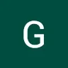 creator Gayer Bro's avatar