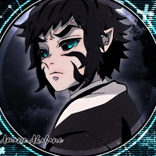 creator 🌸🐗⚡☀️Martina☀️⚡🐗🌸's avatar