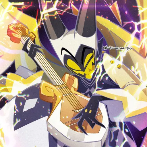 creator ~★marti_77★~'s avatar