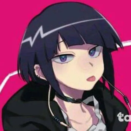 comment user avatar