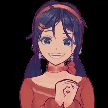 comment user avatar