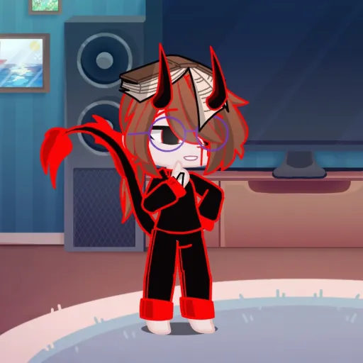 comment user avatar