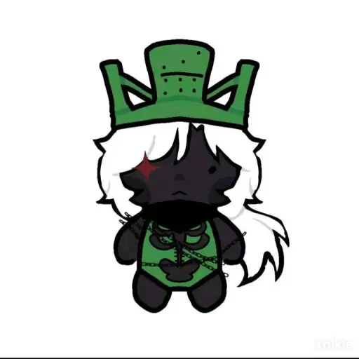 comment user avatar