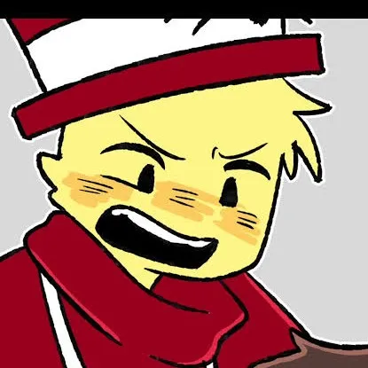 creator 💛★•°Sammy°•★❤️'s avatar