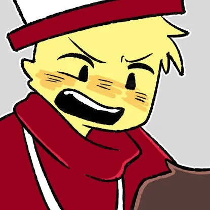 creator 💛★•°Sammy°•★❤️'s avatar