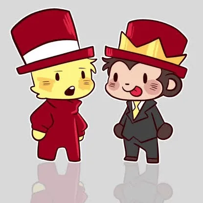 creator 💛★•°Sammy°•★❤️'s avatar