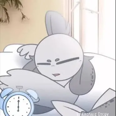 creator 🤍★•Silver•★🤍's avatar