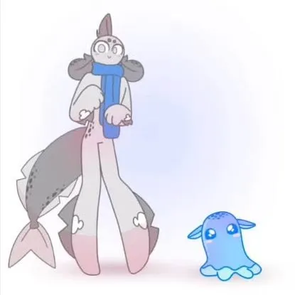 creator 🤍★•Silver•★🤍's avatar