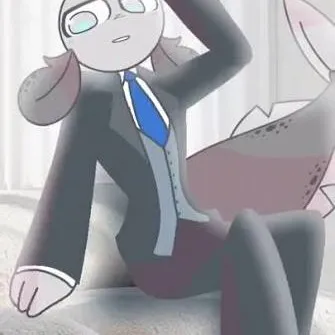 creator 🤍★•Silver•★🤍's avatar