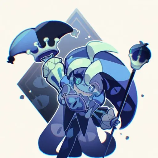 creator •|SMC|•'s avatar