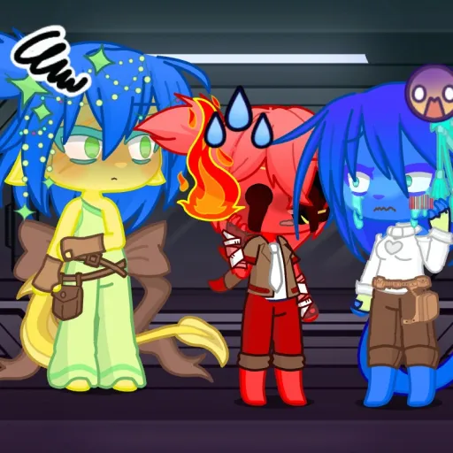 creator ★|•Joy•|★'s avatar