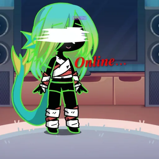 creator «⟨•^Crystal^•⟩»'s avatar