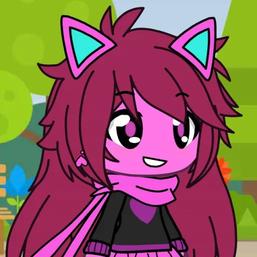 creator cuby❤️'s avatar