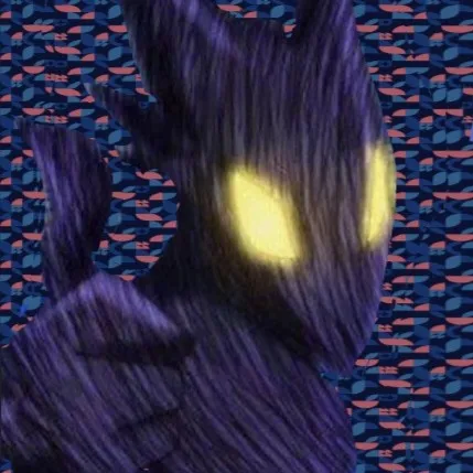 creator Dark shadow🖤✨️'s avatar