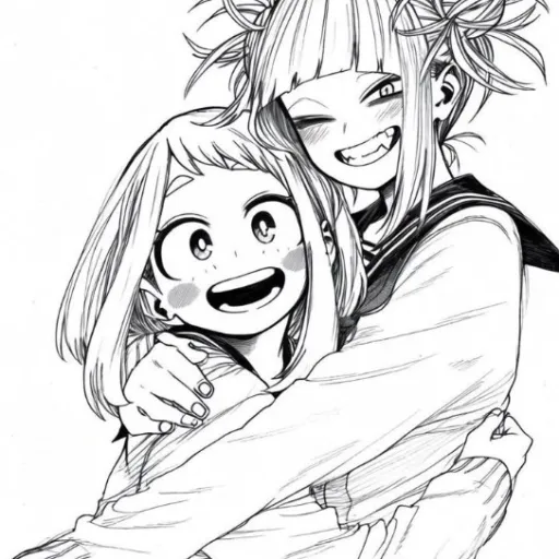 creator Togaraka's avatar
