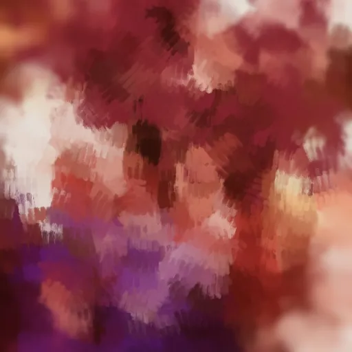 creator 4ᴍb3rℓyиn's avatar