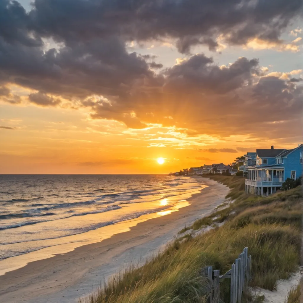 chat with ai character: Life