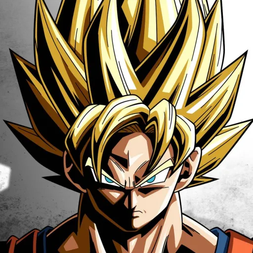 creator sayayin dios's avatar