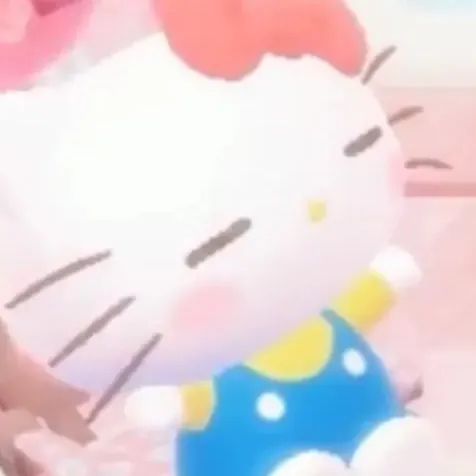 creator Kitty's cookies's avatar