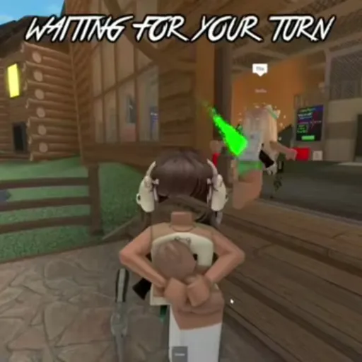 creator Aya Subia's avatar