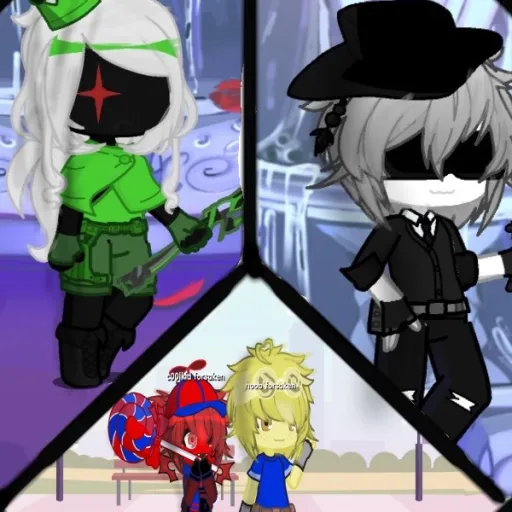 comment user avatar