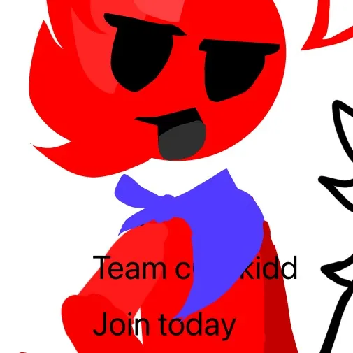 creator C00lkidd✨forsaken's avatar