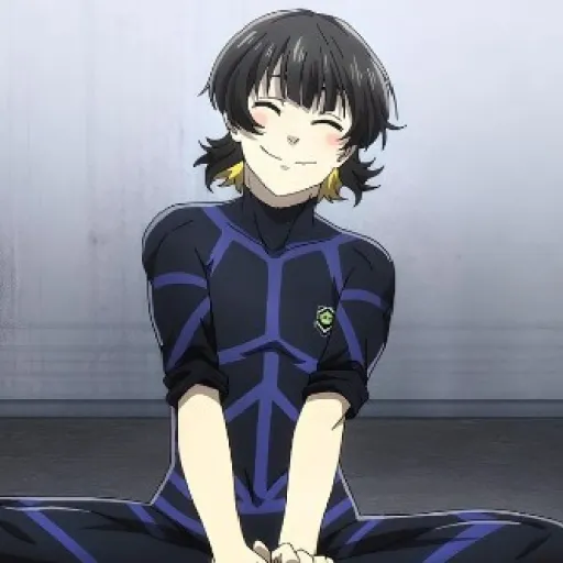 creator •~Gabe~•'s avatar