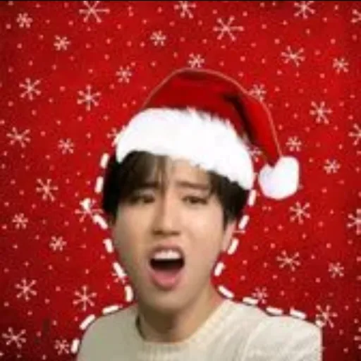 creator NoCopienMisTALKIES's avatar