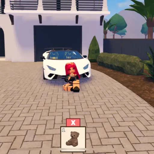 comment user avatar