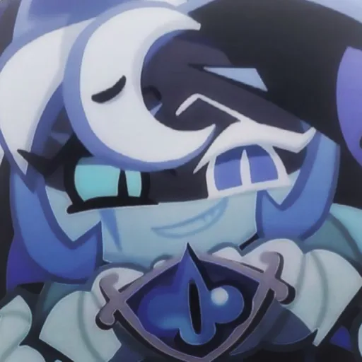 creator ~Shadow Milk Coki~'s avatar