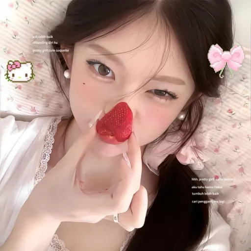 creator ♡POP_GIRL_STAY☆'s avatar