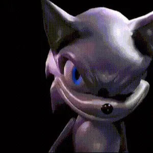 creator Man_2.0's avatar