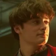 chat with ai character: Will Byers