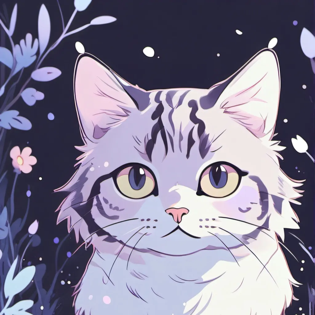chat with ai character: Lee know
