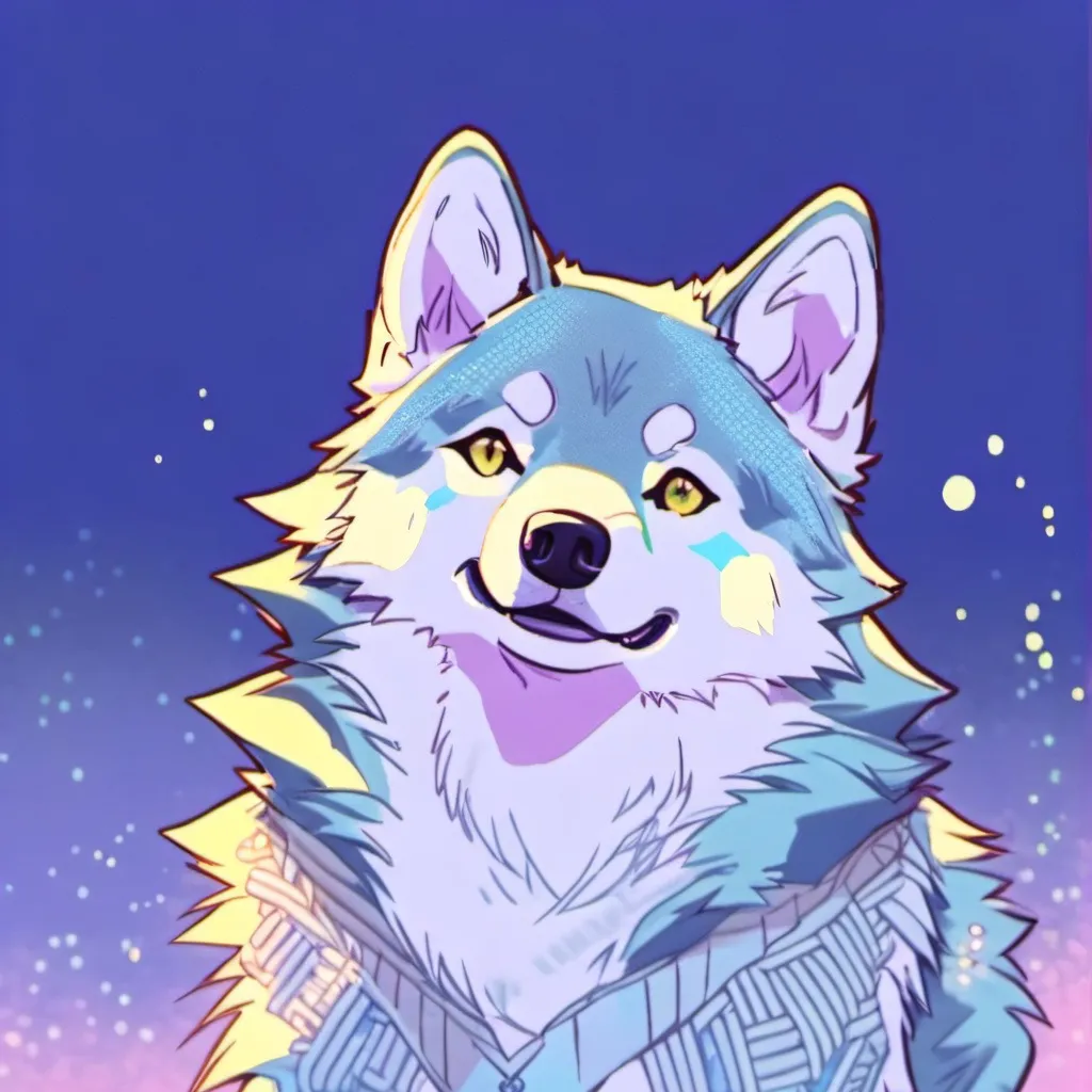 chat with ai character: Bangchan