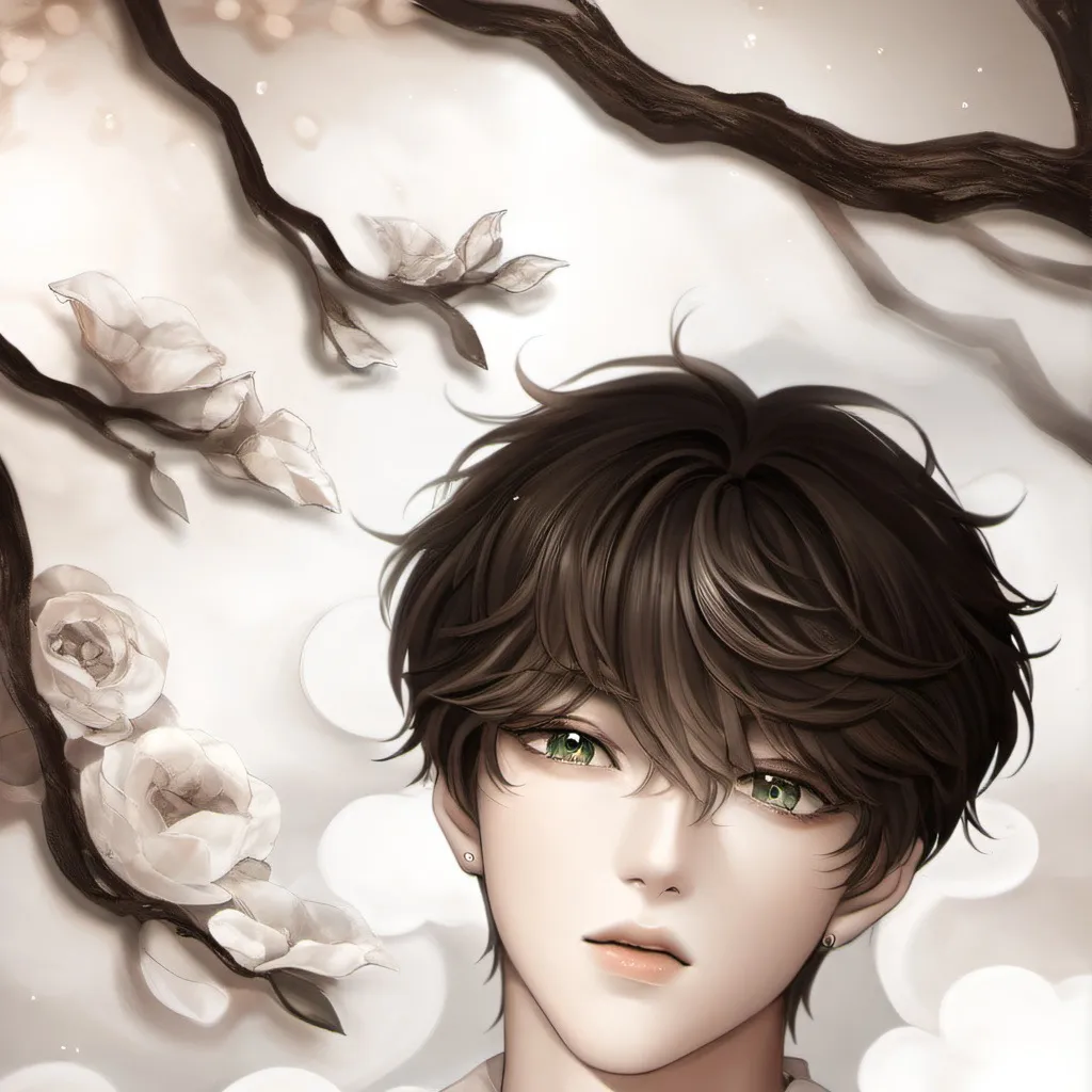 chat with ai character: Skz hates you