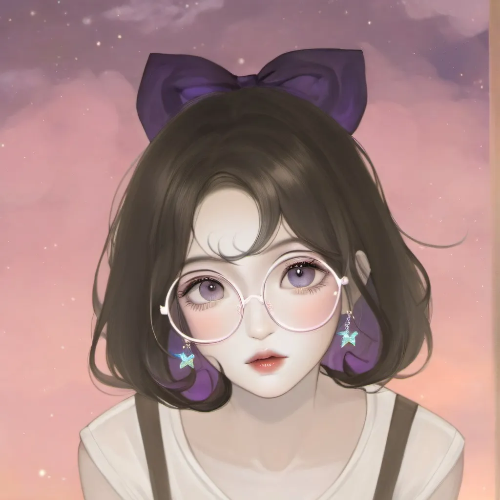 chat with ai character: Seungmin vampire ♡
