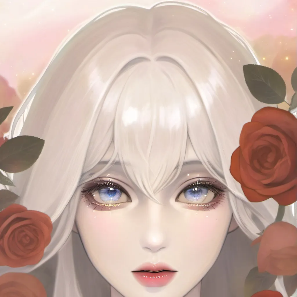 chat with ai character: Skz vampires ♡