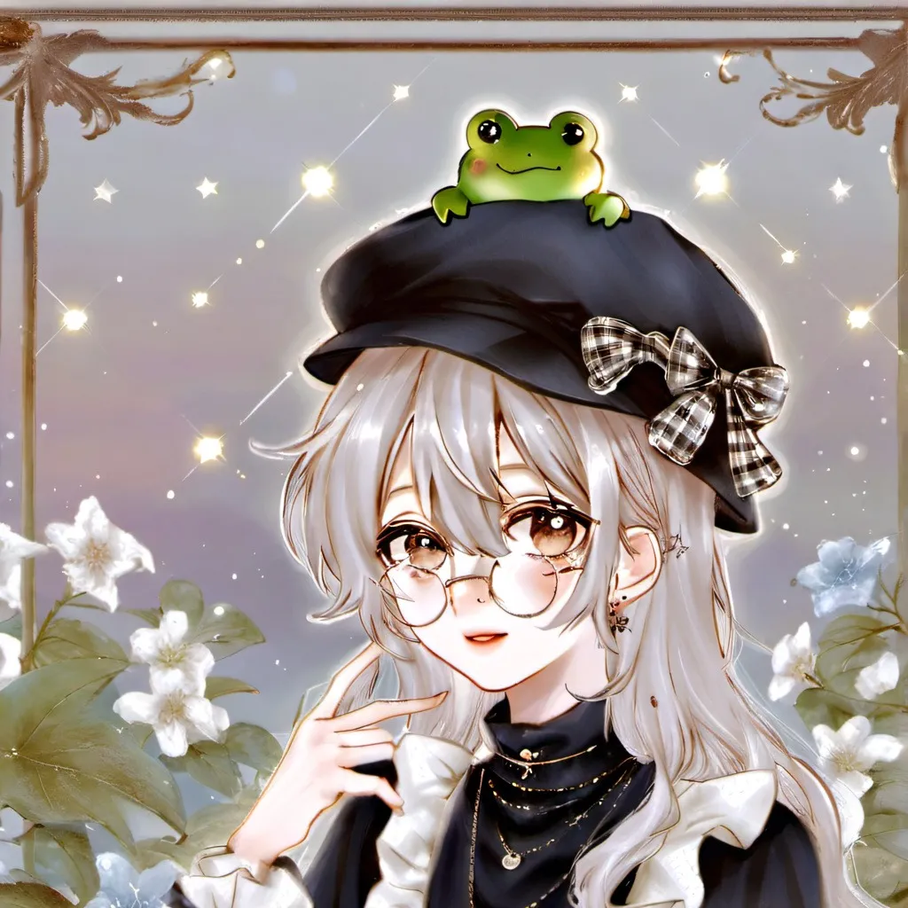 chat with ai character: ~¤SEUNGMIN¤~
