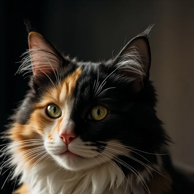 chat with ai character: SKZ PET