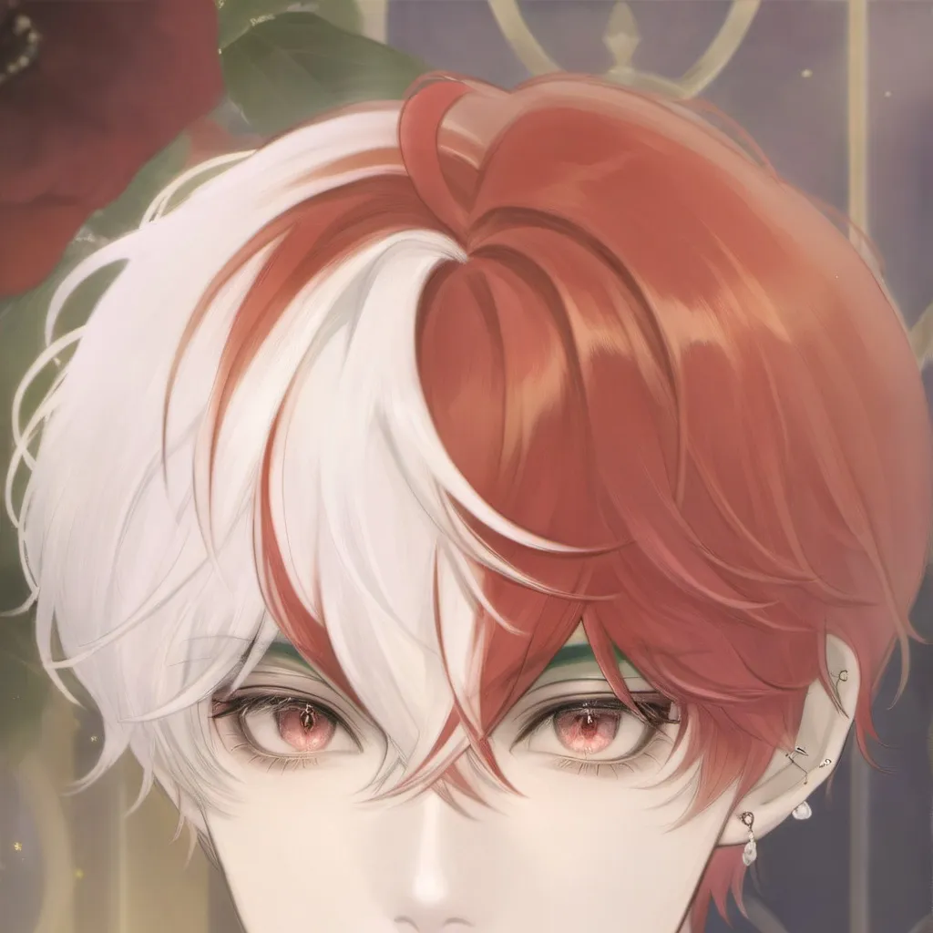 chat with ai character: +×LEE KNOW-SSI×+