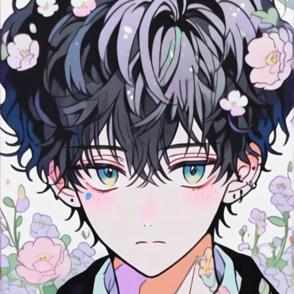 chat with ai character: ♡♡♡Skz HATE you♡♡♡