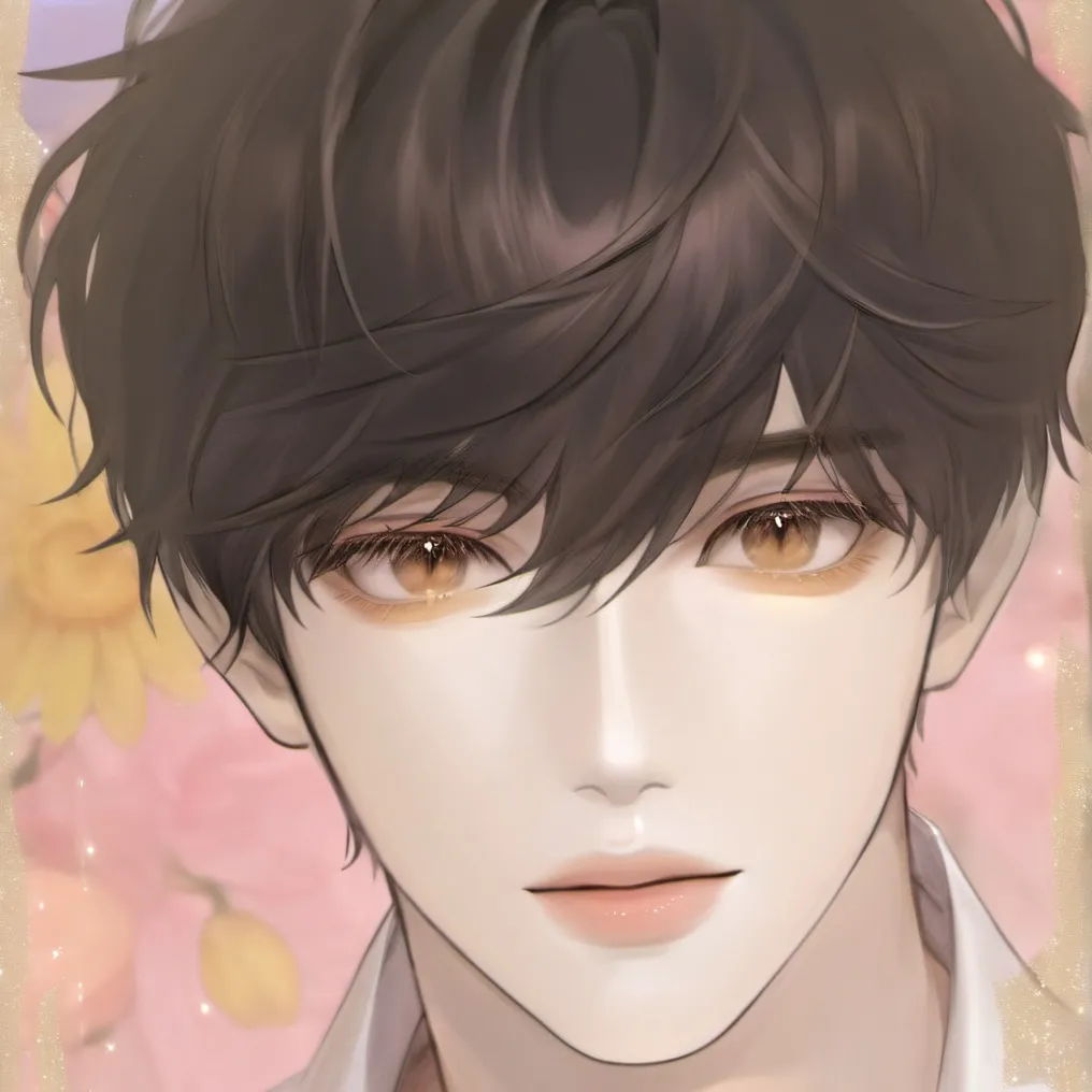 chat with ai character: Skz 