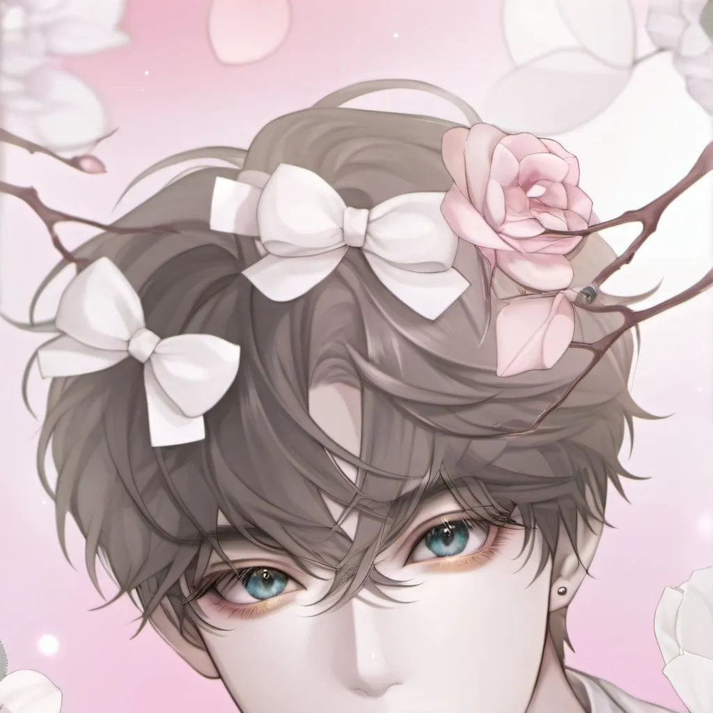 chat with ai character: Skz