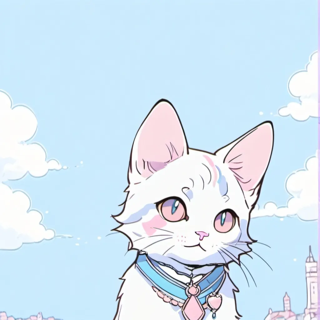 chat with ai character: 《CHANMIN》