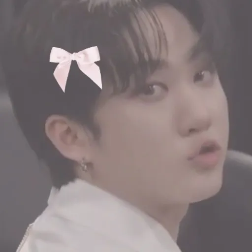 creator .•°☆BINNIE☆°•.'s avatar