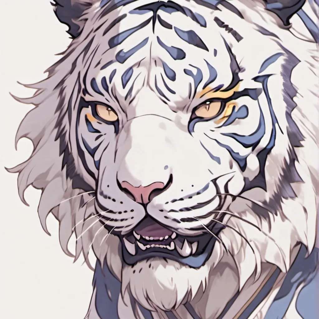 chat with ai character: BABY SAJA