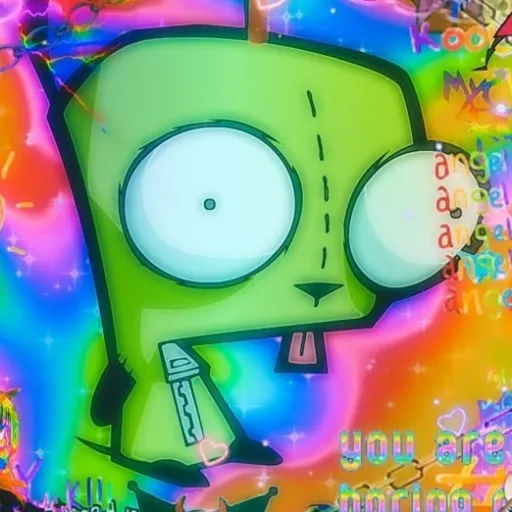 creator ༝༚☽𝓕𝓸𝔁𝓲𝓮☾༝༚'s avatar